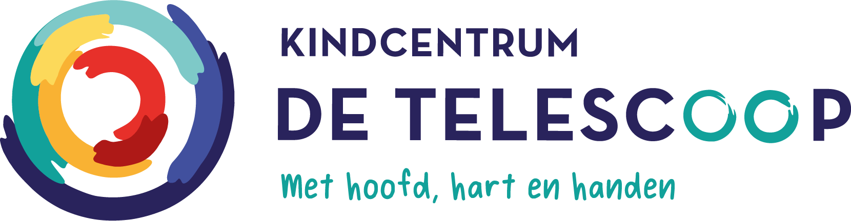 Child Centre Voorburg-West | De Telescoop
